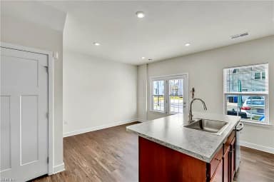 279 Brittlebrush DR, PORTSMOUTH VA 23701 thumb 11
