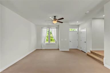 279 Brittlebrush DR, PORTSMOUTH VA 23701 thumb 6
