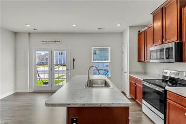 279 Brittlebrush DR, PORTSMOUTH VA 23701 thumb 7
