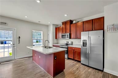 279 Brittlebrush DR, PORTSMOUTH VA 23701 thumb 9
