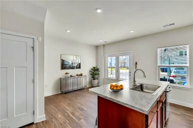 279 Brittlebrush DR, PORTSMOUTH VA 23701 thumb 10