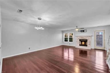 1300 Hafford RD, VIRGINIA BEACH VA 23464 thumb 2