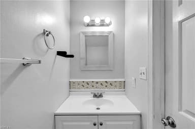 1300 Hafford RD, VIRGINIA BEACH VA 23464 thumb 12