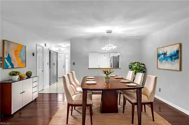 1300 Hafford RD, VIRGINIA BEACH VA 23464 thumb 6