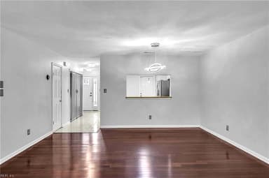 1300 Hafford RD, VIRGINIA BEACH VA 23464 thumb 7