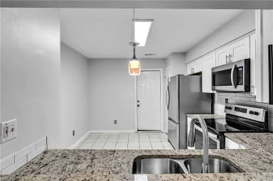 1300 Hafford RD, VIRGINIA BEACH VA 23464 thumb 8