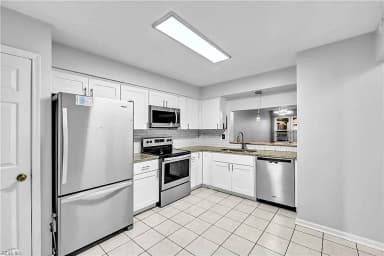 1300 Hafford RD, VIRGINIA BEACH VA 23464 thumb 9