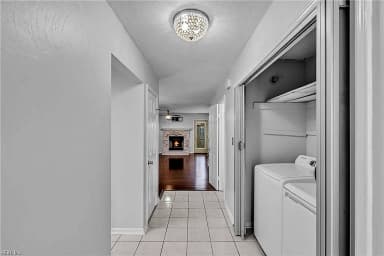 1300 Hafford RD, VIRGINIA BEACH VA 23464 thumb 10