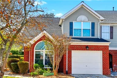 2700 Bracston Rd NONE, VIRGINIA BEACH VA 23456 thumb 1