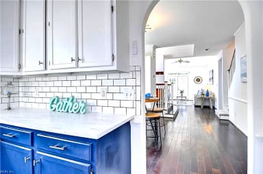 2700 Bracston Rd NONE, VIRGINIA BEACH VA 23456 thumb 11