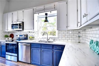 2700 Bracston Rd NONE, VIRGINIA BEACH VA 23456 thumb 12