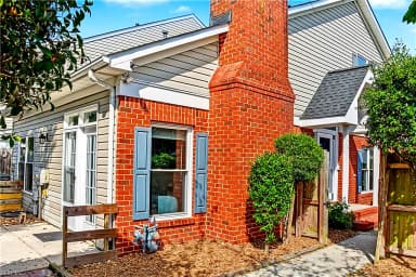 2700 Bracston Rd NONE, VIRGINIA BEACH VA 23456 thumb 4