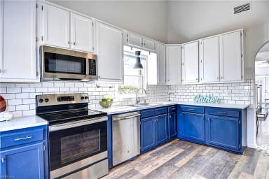 2700 Bracston Rd NONE, VIRGINIA BEACH VA 23456 thumb 5