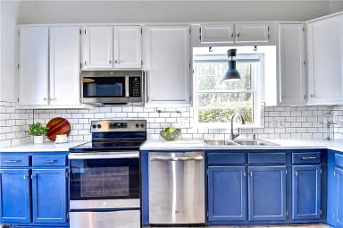 2700 Bracston Rd NONE, VIRGINIA BEACH VA 23456 thumb 6