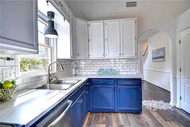2700 Bracston Rd NONE, VIRGINIA BEACH VA 23456 thumb 7
