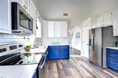 2700 Bracston Rd NONE, VIRGINIA BEACH VA 23456 thumb 8