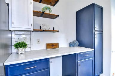 2700 Bracston Rd NONE, VIRGINIA BEACH VA 23456 thumb 10