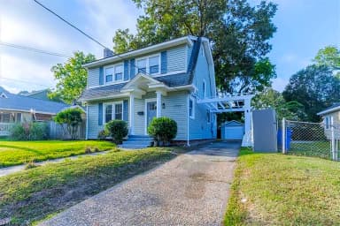 1723 Blair AVE, NORFOLK VA 23509 thumb 3