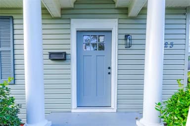 1723 Blair AVE, NORFOLK VA 23509 thumb 4