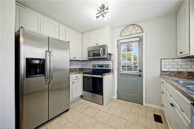 8509 Delano ST, NORFOLK VA 23503 thumb 11