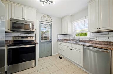 8509 Delano ST, NORFOLK VA 23503 thumb 12