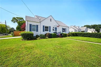 8509 Delano ST, NORFOLK VA 23503 thumb 4