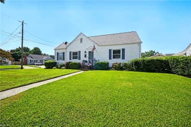 8509 Delano ST, NORFOLK VA 23503 thumb 5