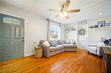 8509 Delano ST, NORFOLK VA 23503 thumb 6