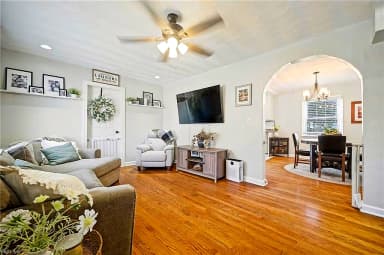 8509 Delano ST, NORFOLK VA 23503 thumb 7