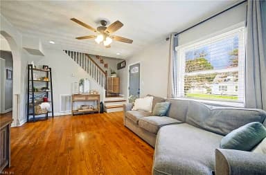 8509 Delano ST, NORFOLK VA 23503 thumb 8