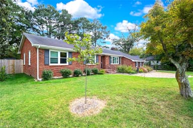 729 Mount Pleasant RD, CHESAPEAKE VA 23322 thumb 4