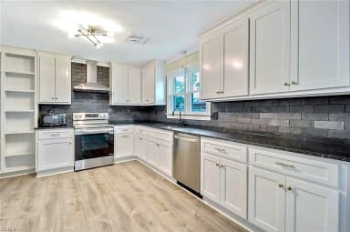 729 Mount Pleasant RD, CHESAPEAKE VA 23322 thumb 6