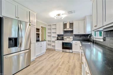 729 Mount Pleasant RD, CHESAPEAKE VA 23322 thumb 7