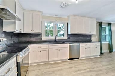 729 Mount Pleasant RD, CHESAPEAKE VA 23322 thumb 8