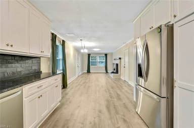 729 Mount Pleasant RD, CHESAPEAKE VA 23322 thumb 9