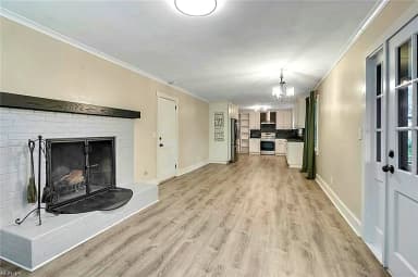 729 Mount Pleasant RD, CHESAPEAKE VA 23322 thumb 10