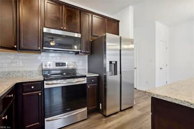 1414 Waltham LN, NEWPORT NEWS VA 23608 thumb 11