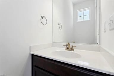 1414 Waltham LN, NEWPORT NEWS VA 23608 thumb 12