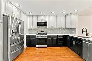 8372 Capeview AVE, NORFOLK VA 23518 thumb 12