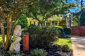 8372 Capeview AVE, NORFOLK VA 23518 thumb 3