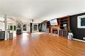 8372 Capeview AVE, NORFOLK VA 23518 thumb 4