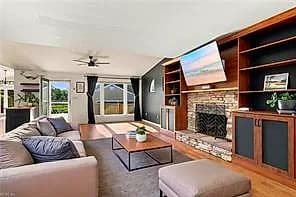 8372 Capeview AVE, NORFOLK VA 23518 thumb 6