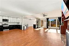 8372 Capeview AVE, NORFOLK VA 23518 thumb 7