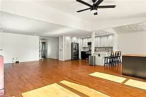 8372 Capeview AVE, NORFOLK VA 23518 thumb 8