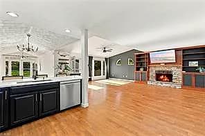 8372 Capeview AVE, NORFOLK VA 23518 thumb 9