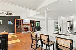 8372 Capeview AVE, NORFOLK VA 23518 thumb 10