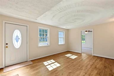 637 74th ST, NEWPORT NEWS VA 23605 thumb 11