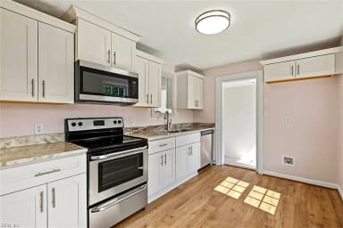 637 74th ST, NEWPORT NEWS VA 23605 thumb 12