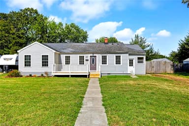 637 74th ST, NEWPORT NEWS VA 23605 thumb 3