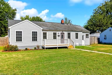637 74th ST, NEWPORT NEWS VA 23605 thumb 4